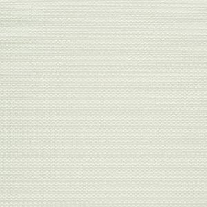 Chiltern Ivory